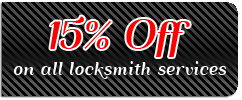 Locksmith Carpinteria Service